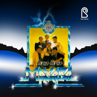 Legenda Masa Depan - Makara