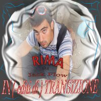 Energia Crepuscolare - Rima Jack Flow aka Abnormal