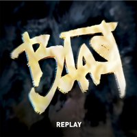 Party Down - Blast