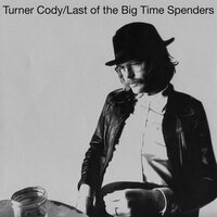 Long I Know - Turner Cody