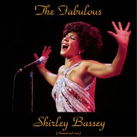 A Foggy Day - Shirley Bassey & Джордж Гершвин