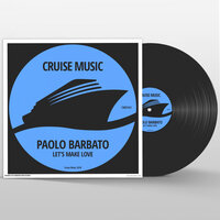 Let's Make Love - Paolo Barbato