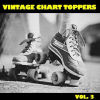 Your Tender Look - Joe Brown