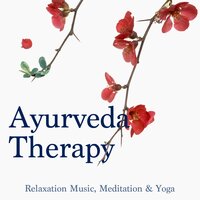 3 Oriental Kings (Music for Spa Dreams and Celtic Landscapes) - Ayurveda