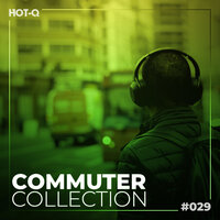 Addicted To You - Azooland & nikk