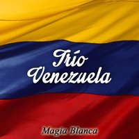 Lástima - Trío Venezuela