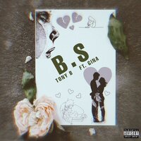 BS - Tony B & Gina