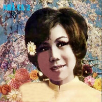 Khóc một mình - Anh Khoa