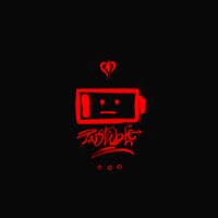Instable - Lemind & Mad Rolla