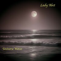 Book of Joy - Lady Abet