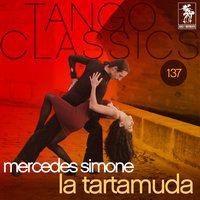 Cuando no queda esperanza - Mercedes Simone
