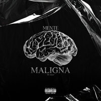 Mente Maligna - Ty Ago & C4 & Young Pera