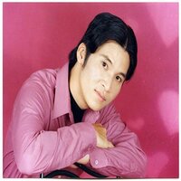 Nữ Kiệt Sang Sông - Short Vesion 1 - Chau Liem & Phượng Hằng