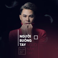 Người nắm tay người buông tay - Dương Nhất Linh & Châu Gia Kiệt