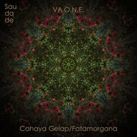 Cahaya Gelap - VA O.N.E.