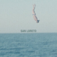 San Loreto - Yoko