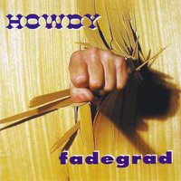 Howdy Darling - Howdy