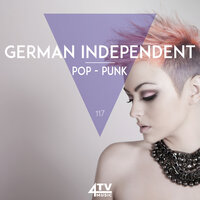 Killing Days - 4TVmusic