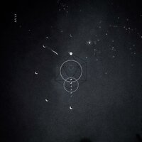 NEWMOON - Sasha