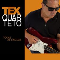 Naná no Mar - Tex Quarteto Instrumental