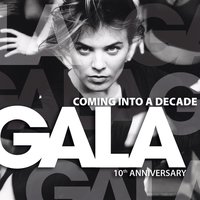 Suddenly - Gala & Molella & Phil Jay