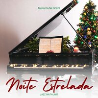 Música Festiva - Música de Natal