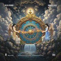 Donbaledar - Reza Pishro