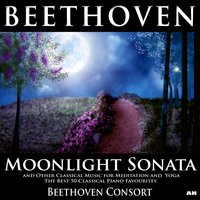 The Fountain - Beethoven Consort