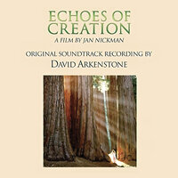 Epilogue - David Arkenstone