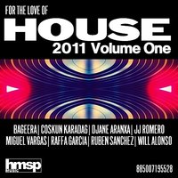 Freshkoka - Raffa Garcia & Ruben Sanchez