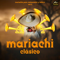 Tehuantepec - Mariachi Clasico