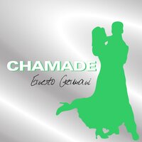 Babiole - Ernesto Germani