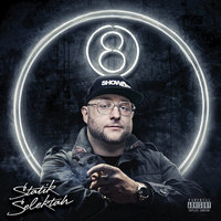 Man of the Hour - Statik Selektah & 2 Chainz & Wiz Khalifa