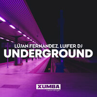 Make It - Lujan Fernandez