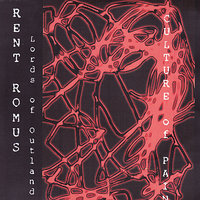 Dark Transection - Rent Romus & Lords of Outland