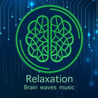 Calm Down - MUSIX THERAPY