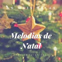 Noite de Paz! - Denise Falavinha