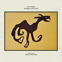 Moving the Stones: Extremes - Michael Francis Duch