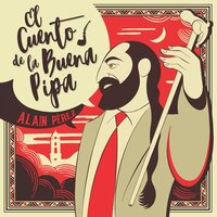 Sabor de mi rumba - Alain Perez