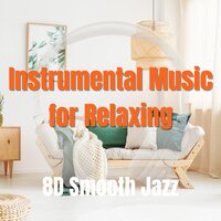 Native Punchline - 8D Jazz Music