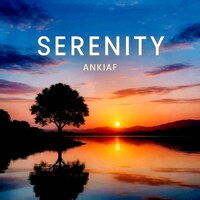 Serenity - ANKiAF