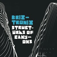 One Ill - Briztronix & Chris O'Neill