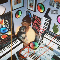 Elevators - Matt Martians