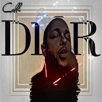 Callí-Dior - Çallı