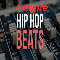 Romantico - Beats De Rap & Hip Hop Beats & Jonathan beats