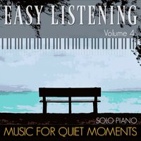 If We Ever Meet Again - Music for Quiet Moments
