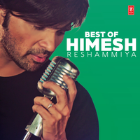 Hai Apna Dil Toh Awara (From "The Xpose") - Himesh Reshammiya & Yo Yo Honey Singh