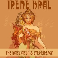 Everybody Knew but Me - Irene Kral & Ирвинг Берлин