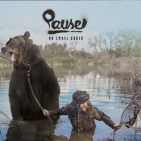 The Joint (feat. Chris CLArke & Double K) - Pause & Double K & Chris Clarke