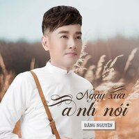 Phiên Chợ Sông - Đăng Nguyên & Tốp Ca